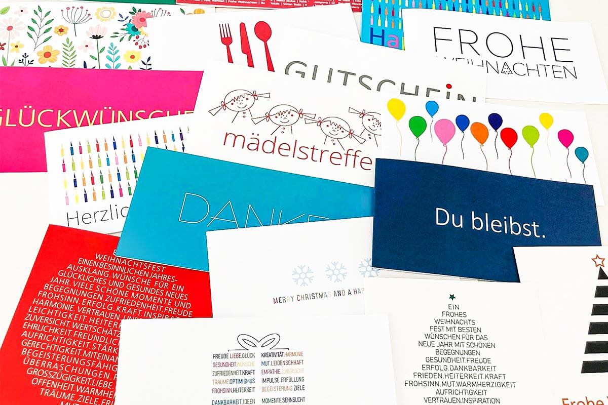 5 Jahre in Mühltal 5 Jahre in Mühltal