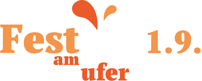 Fest am Modauufer