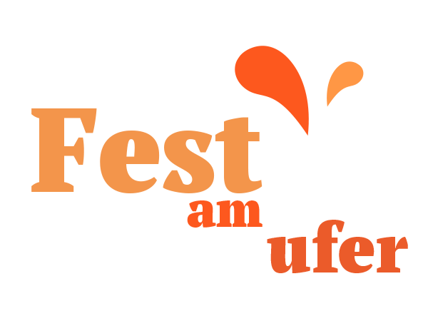 Fest am Modauufer Fest am Modauufer