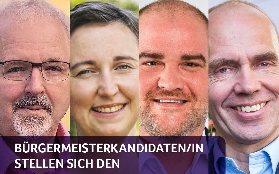 Bürgemeisterwahl-2024