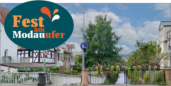 Fest-am-Modauufer-Anmeldung