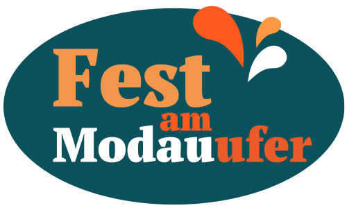 Modauuferfest-Vorstellung