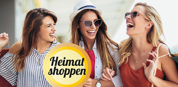 Heimatshoppen-Aktionswochen-Ankündigung-2022