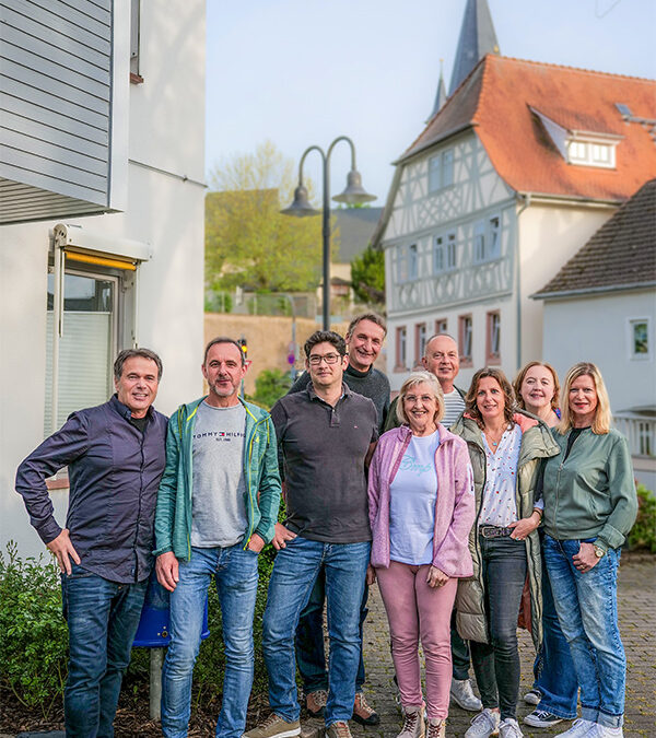 Starke-Heimat-shoppen-Aktionen-2023