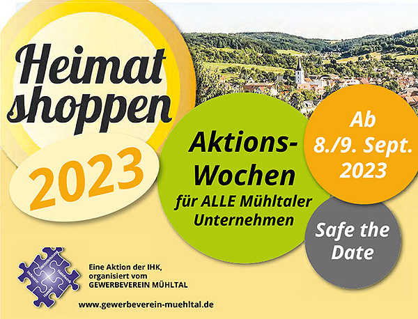 Vorschau-Heimatshoppen-8-9.September-2023
