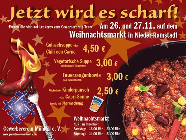 Endlich-wieder-Weihnachtsmarkt