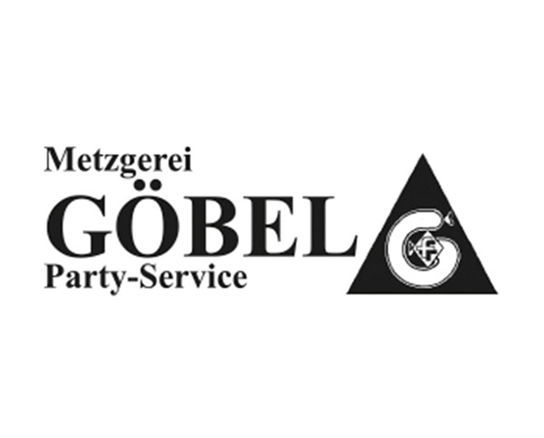 Metzgerei-Göbel