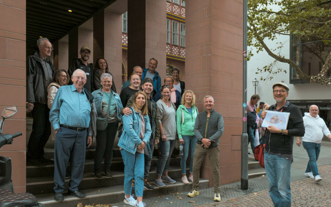 Ausflug-Frankfurt-am-Main