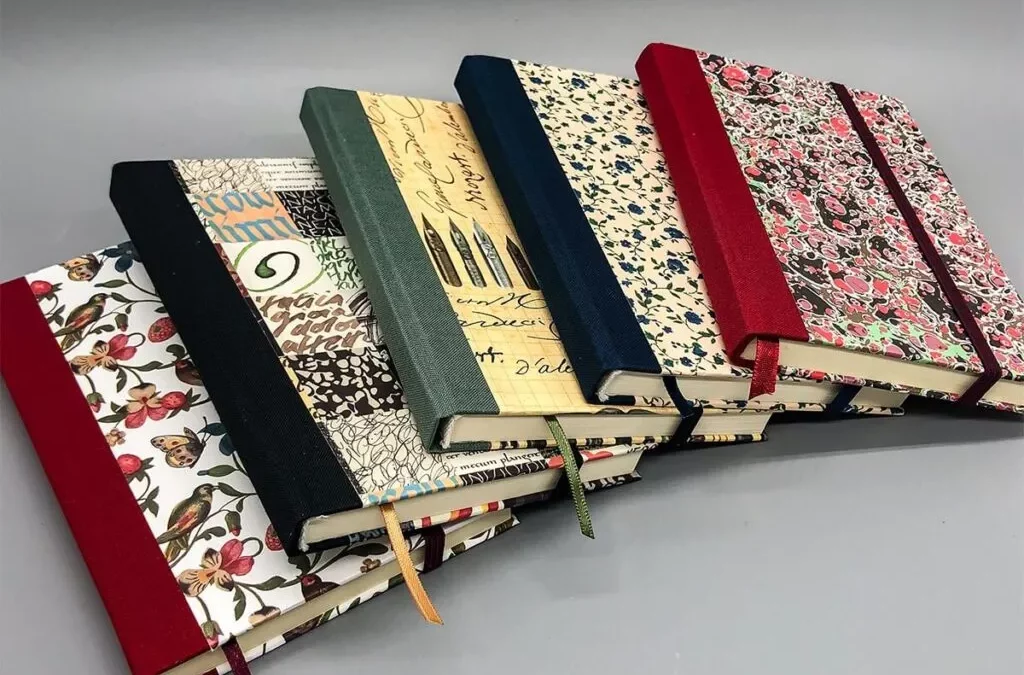 Individuelle Geschenke made in Mühltal