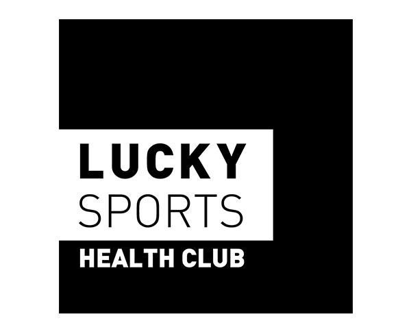 Lucky Sports Fitness-Center