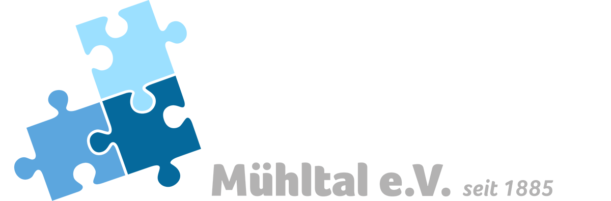 Gewerbeverein Mühltal e.V.
