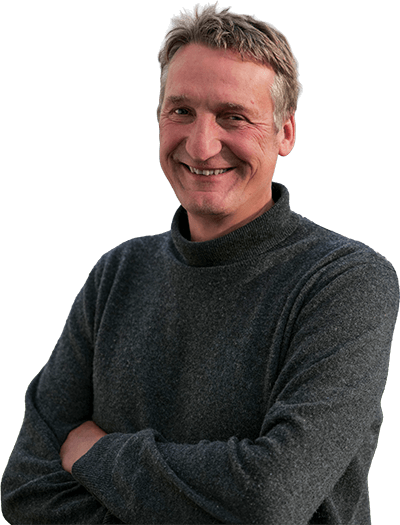 Markus Winkler Vorstand Gewerbeverein Mühltal Markus Winkler Vorstand Gewerbeverein Mühltal