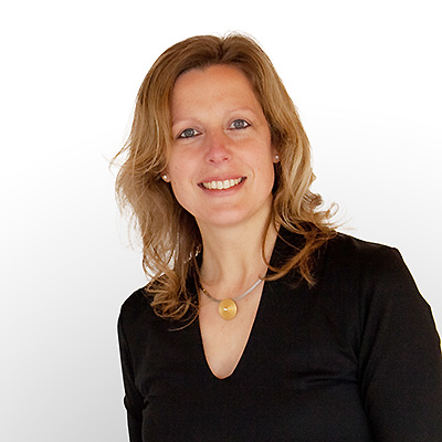 Spengler-Dorothee-Naehstudio-Raumaustatter Spengler Dorothee Nähstudio Raumausstatter