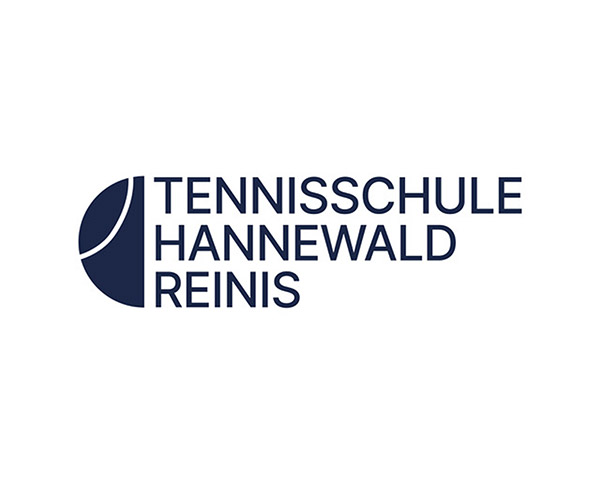 tennisschule-hannewald-reinis Tennisschule Hannewald & Reinis GbR