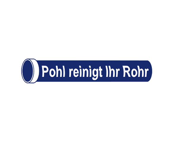 Pohl Rohrreinigung und Sanierung GmbH & Co. KG