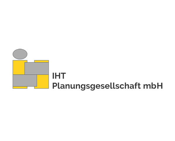iht-planungsgesellschaft