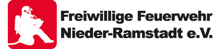 Freiwillige Feuerwehr Nieder-Ramstadt