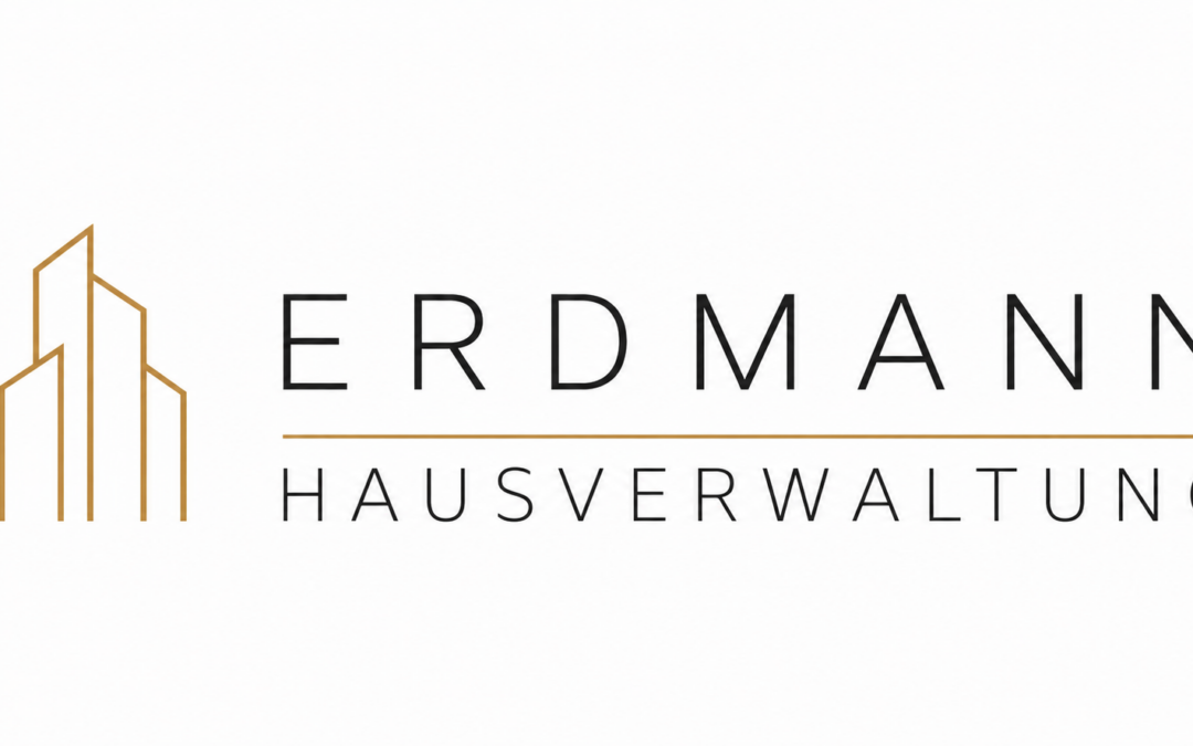 Hausverwaltung Erdmann