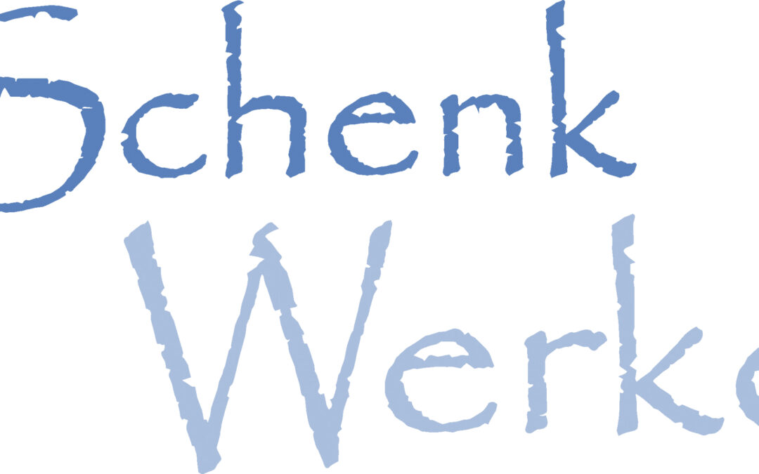Schenk-Werke-Muster
