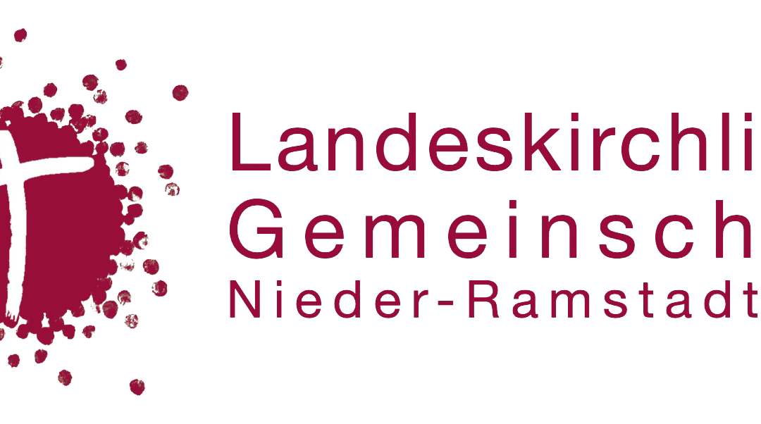Landeskirchliche Gemeinschaft Nieder-Ramstadt