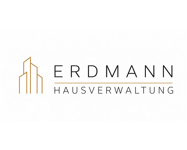 Hausverwaltung-Erdmann