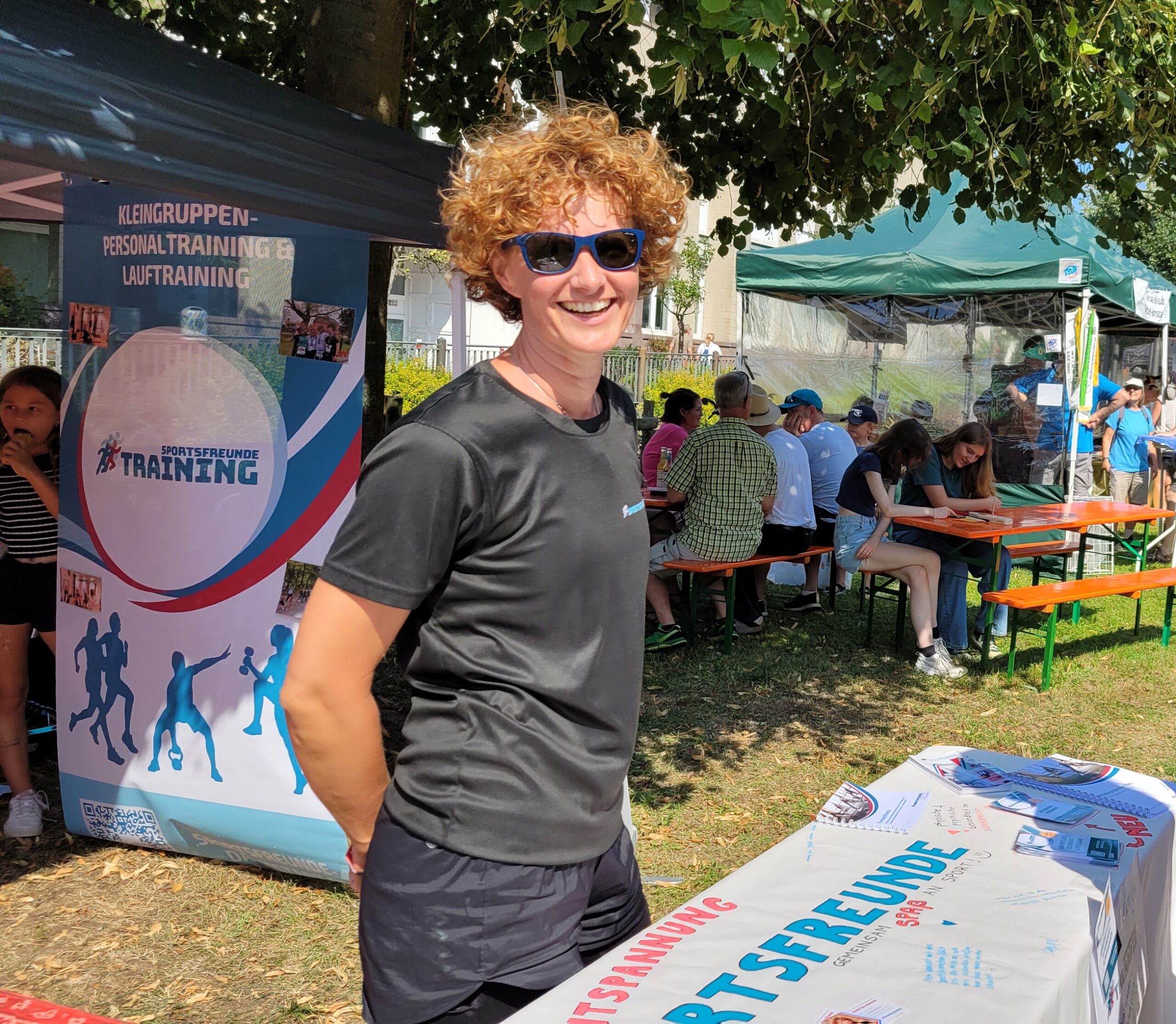 Fest-am-Modauufer-yk-20240901_122144 Odenwaldklub beim Modauuferfest