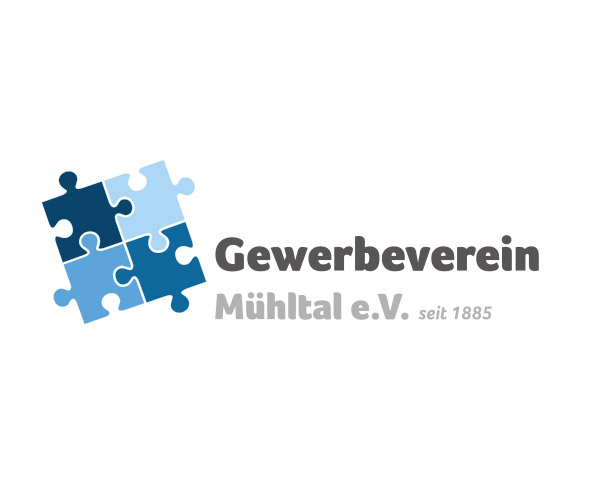 SchenkWerke  - Kreatives aus und rund um Papier