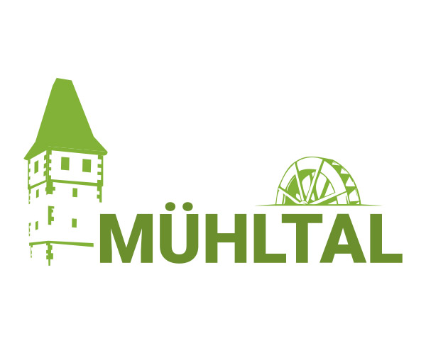 Gemeinde-Mühltal