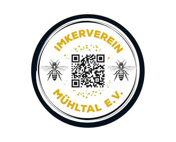 Imkerverein-Mühltal