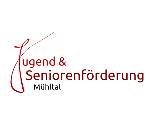 Jugend-Seniorenförderung
