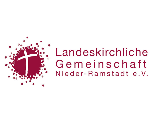 LKG-Landeskirchliche-Gemeinschaft-NR