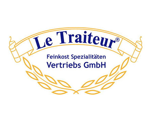 Le-Traiteur-Feinkost