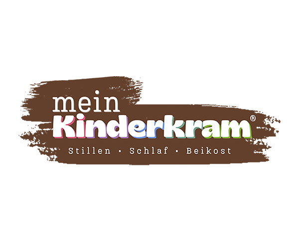 mein-kinderkram