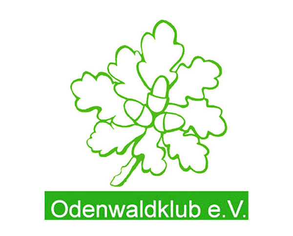 OWK-Nieder-Ramstadt