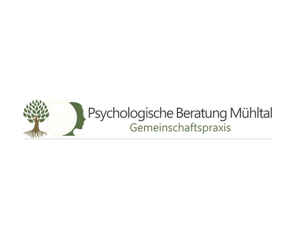 Psychologische-Beratung-Mühltal