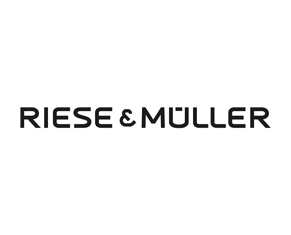 SchenkWerke  - Kreatives aus und rund um Papier