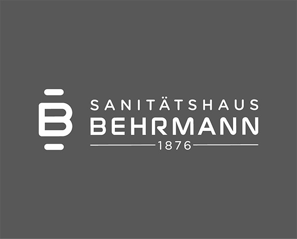 Sanitätshaus-Behrmann