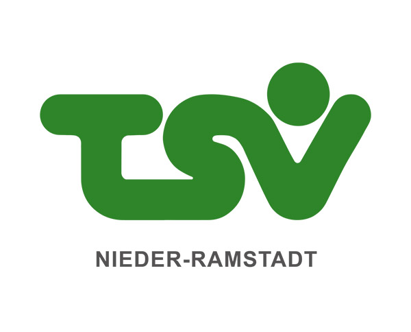 TSV-Nieder-Ramstadt