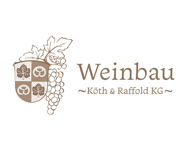 Weinbau-Köth