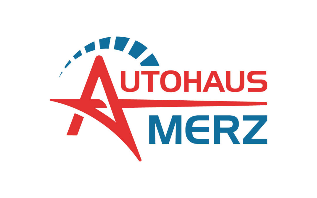 Autohaus Merz