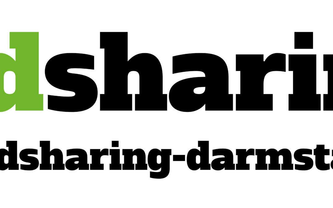 Foodsharing-Darmstadt