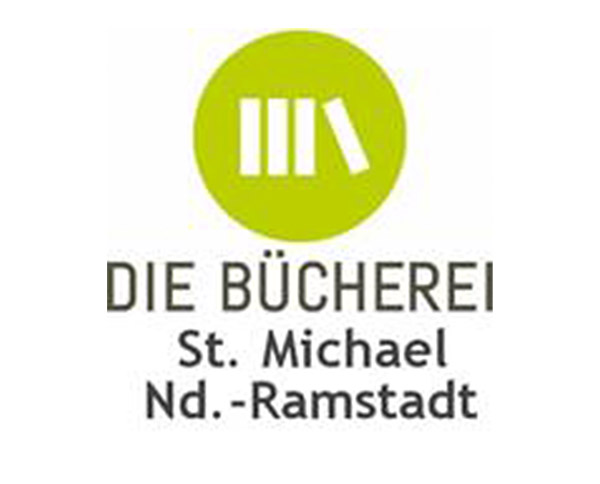 Bücherei-NR