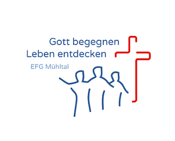 EFG-Mühltal