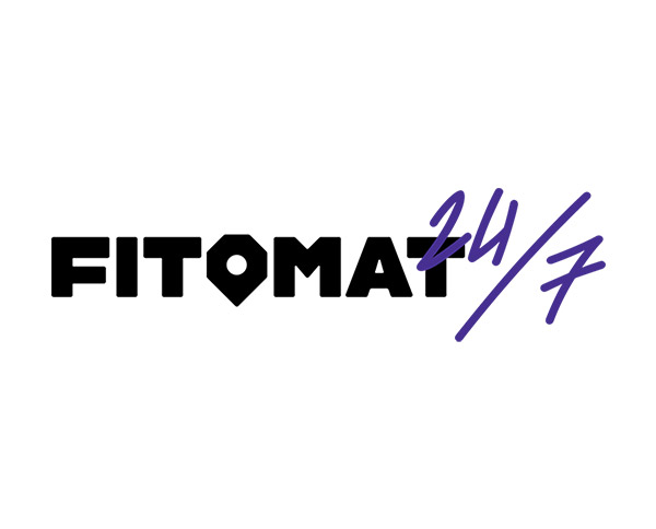 FITOMAT
