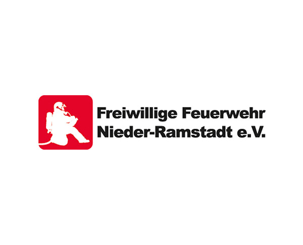 Freiwillige-Feuerwehr-NR