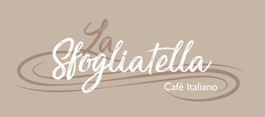 Café La Sfogliatella