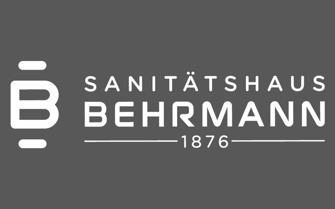 Sanitätshaus Behrmann
