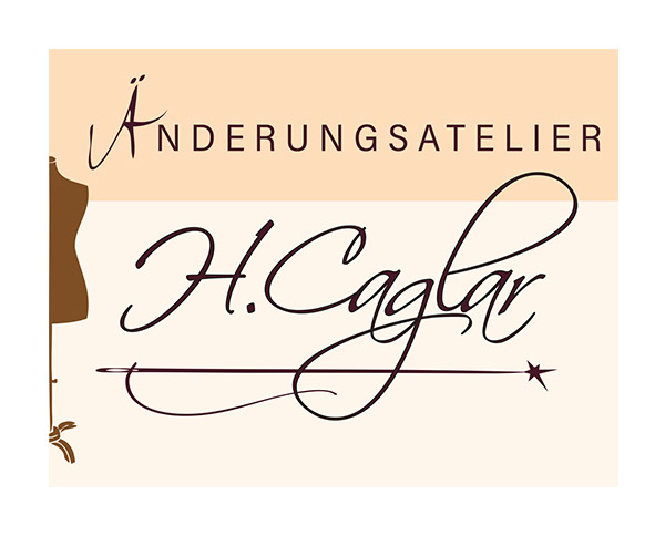 Caglar Änderungsschneiderei