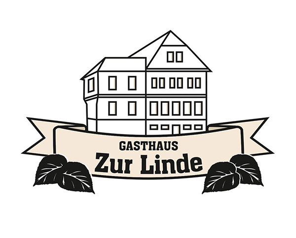 Gasthaus zur Linde