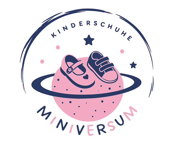 Miniversum Kinderschuhladen